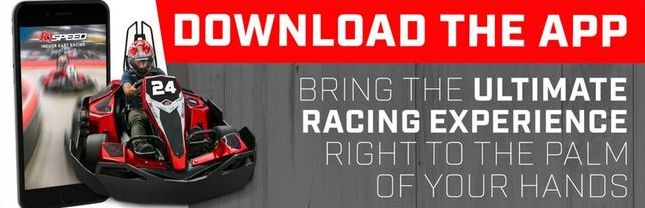 Download the App