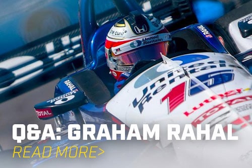 graham rahal