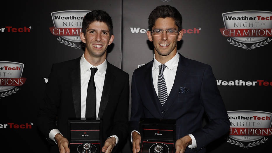 taylorbros