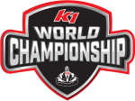 k1wc-Logo K1 World Championship Logo