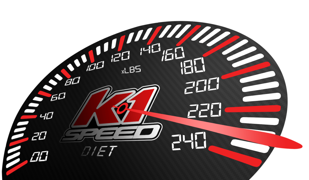 Dallas Karting Complex >> The K1 Speed Diet: Losing Weight by Go-Karting | K1 Speed Dallas Karting Complex >> The K1 Speed Diet: Losing Weight by Go-Karting | K1 Speed