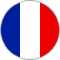 France Flag