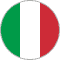 Italy Flag