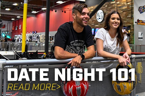 fi date night blog