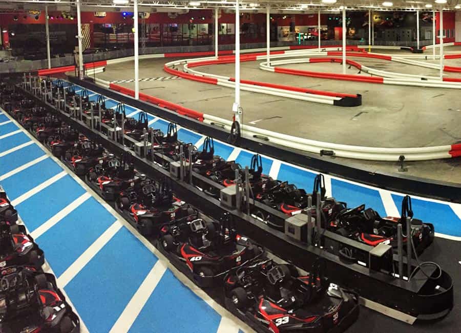 Go Kart Dallas >> Houston Gallery | K1 Speed Go Kart Dallas >> Houston Gallery | K1 Speed