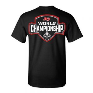 k1 wc shirt back