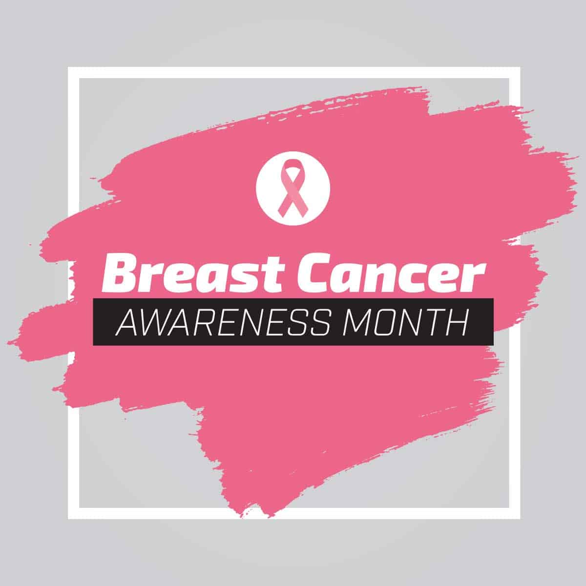 Breast Cancer Awareness