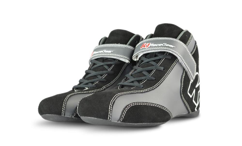 2020 Holiday Gift Guide for Go Kart Fans K1 Speed