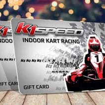 Our Popular Holiday Gift Card Promo is Back!