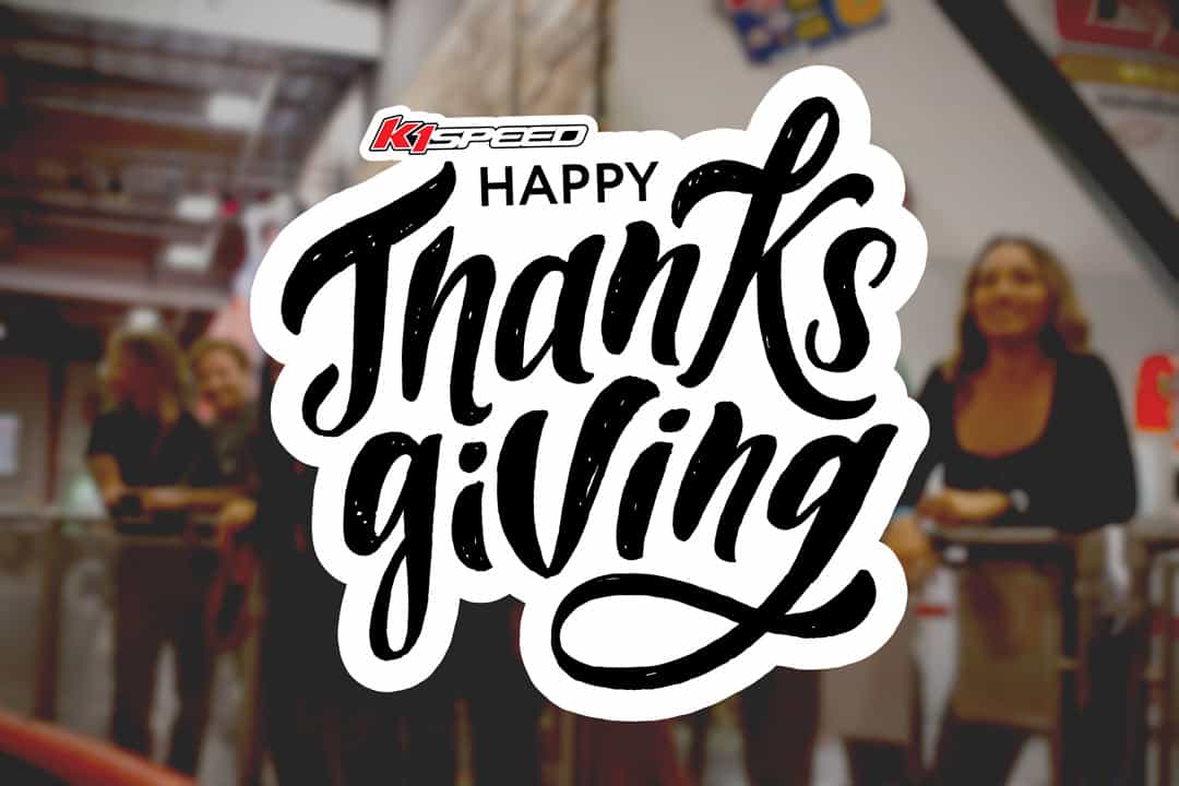 thanksgiving