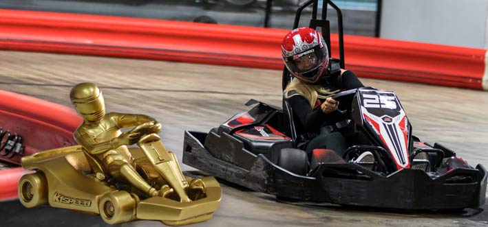 Grand Prix