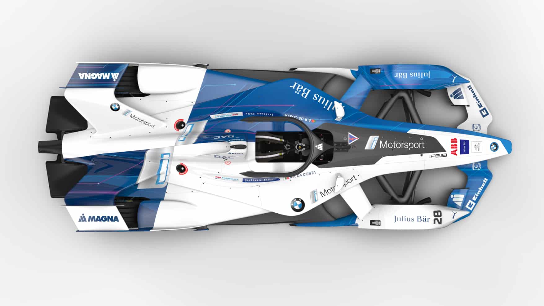 Electric Karts Vs Gas Karts Which is Better? K1 Speed