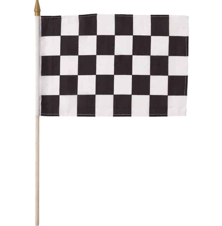 How to Plan the Ultimate Race Car / Racing Themed Birthday Party K1 Speed