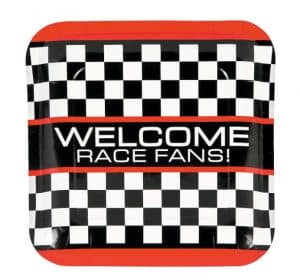 Start Racing Theme How to Plan the Ultimate Race Car / Racing Themed Birthday Party | K1 Speed