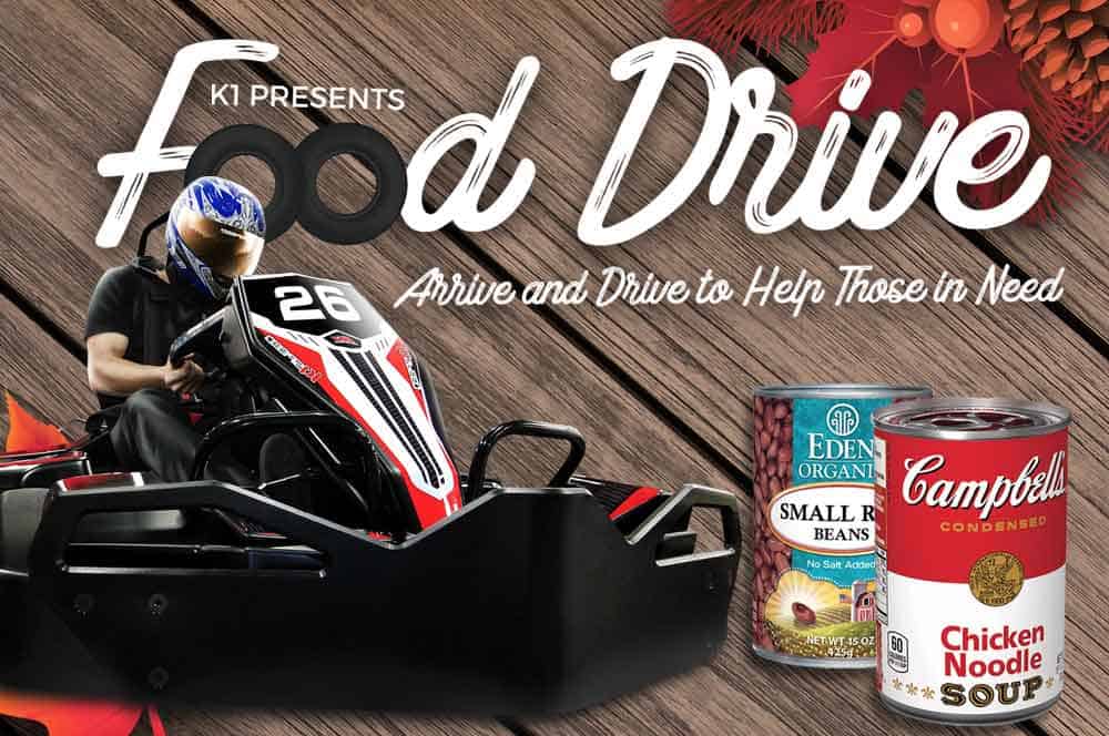 K1 speed $5 off coupon