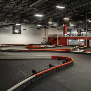 k1 speed anaheim track