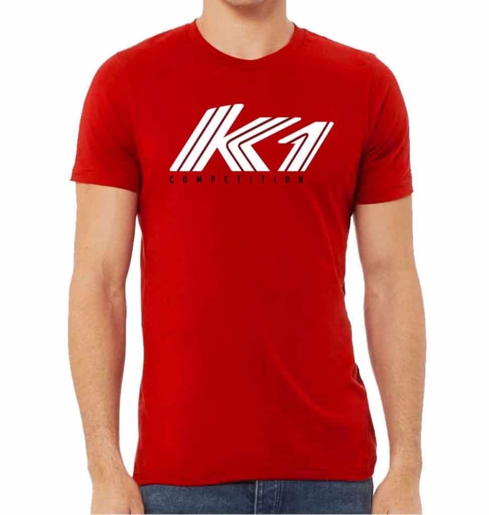 2020 Holiday Gift Guide for Go Kart Fans | K1 Speed