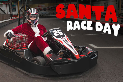 Avondale: Kart racing at Nola Motorsports - junior - weekend (10 min) -  GoKarting Tickets - World Wide Gokarting Tracks