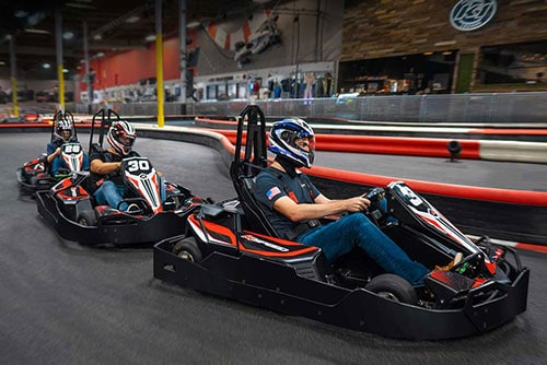 featured image for the blog post regarding k1 speed richmond