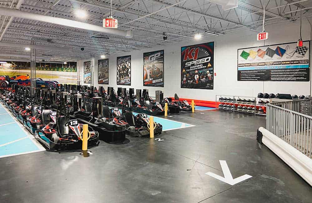 k1-speed-s-1st-indoor-go-kart-track-in-virginia-richmond-now-open