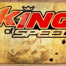 King of Speed: Try This Exciting Knockout Competition!