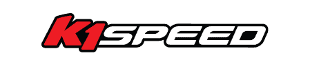 K1 Speed