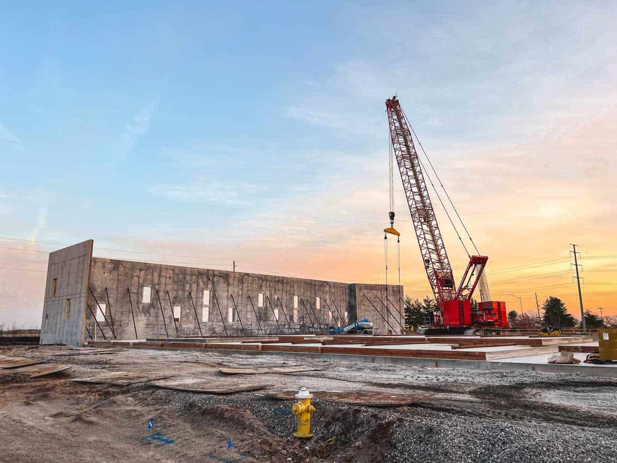 K1 Speed Lee's Summit Now Open! K1 Speed