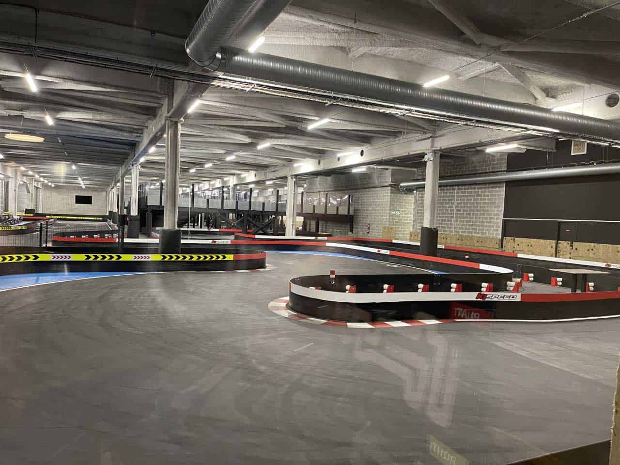 k1-speed-indoor-go-kart-racing-now-open-in-caen-france-k1-speed