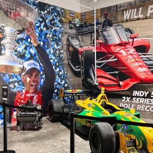 Nashville Gallery - K1 Speed | K1 Speed