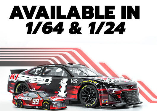 Promotions | K1 Speed