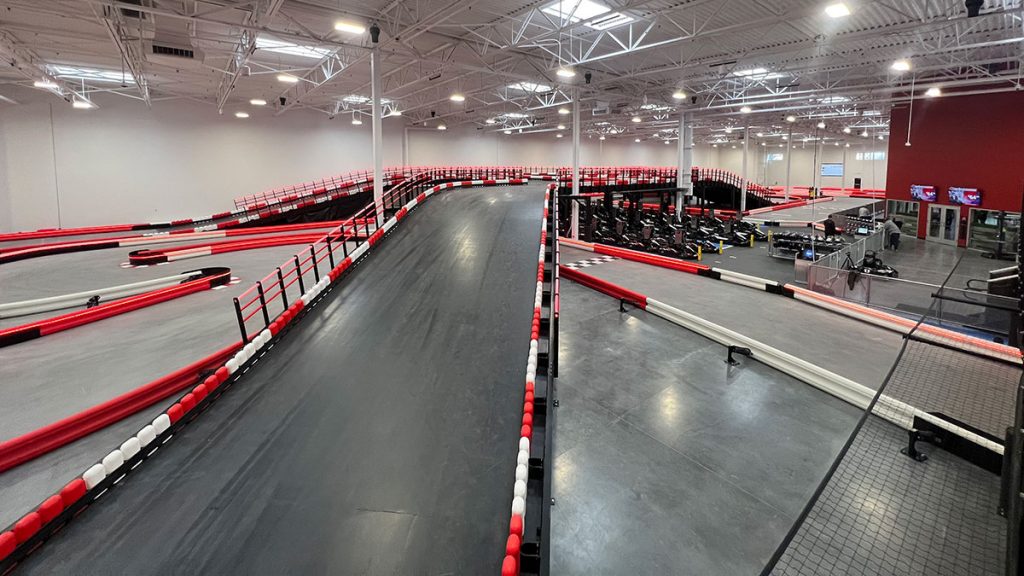 K1 Speed Boise Now Open For Racing In Idaho K1 Speed k1-speed-boise-now-open-for-racing-in-idaho-k1-speed
