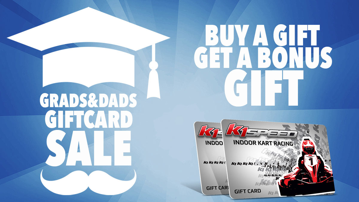 Best Gift Cards For Dads Gift Cards For Dads: 10 Ideas To Take The