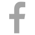 K1 Speed Facebook