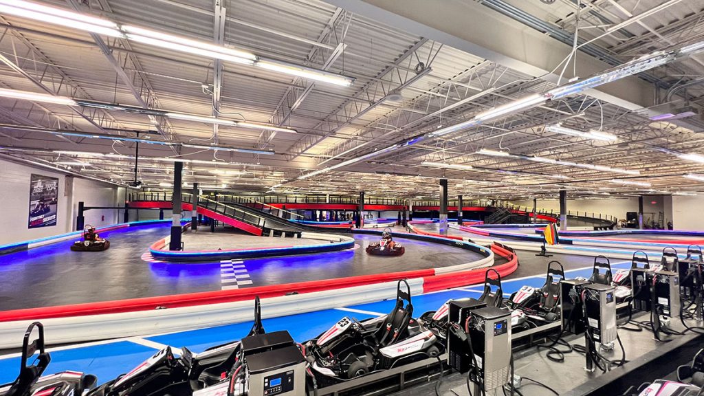 K1 Speed Daytona Beach Now Open Right Next To The Speedway K1 Speed k1-speed-daytona-beach-now-open-right-next-to-the-speedway-k1-speed