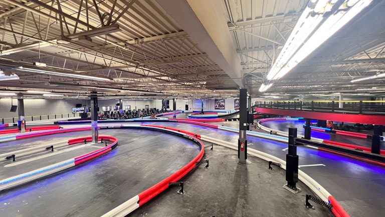 K1 Speed Daytona Beach Now Open Right Next To The Speedway K1 Speed k1-speed-daytona-beach-now-open-right-next-to-the-speedway-k1-speed