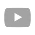 K1 Speed You Tube