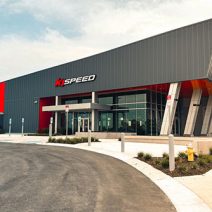 K1 Speed Lee's Summit Is Now Open!