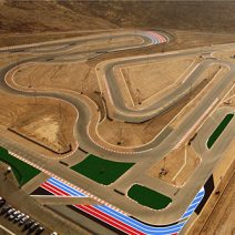 K1 Circuit Update: Latest Developments + Q&A!