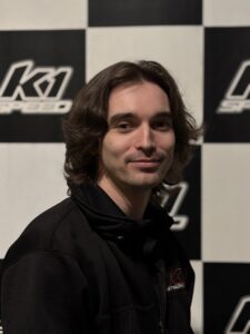 photo of devin hilsinger - Boston/Wilmington