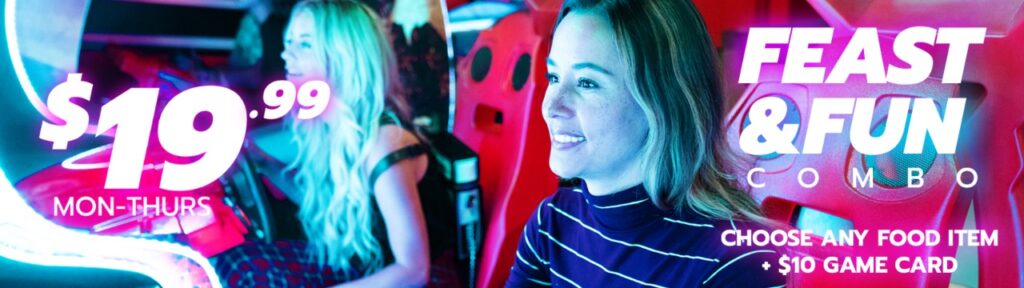 Las Vegas Go Kart Pricing - K1 Speed | K1 Speed