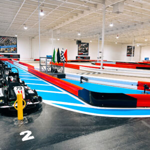 vegas-track-2-14-b