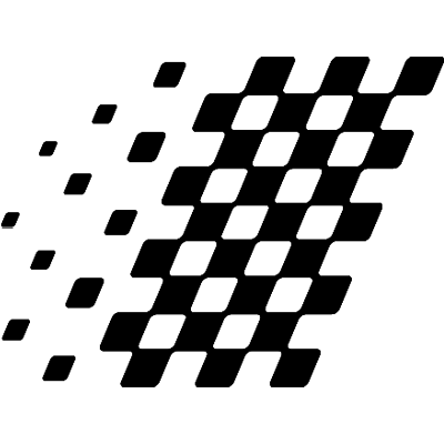 K1 Speed Newsletter Poll