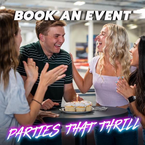 K1 Groups and Parties