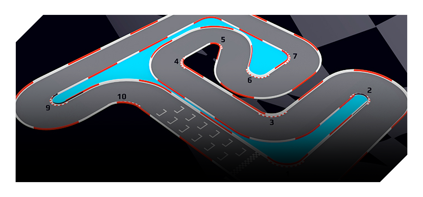 K1ページ Indoor Go-Kart Racing in Phoenix | Arcade, Food & Drinks | K1 Speed