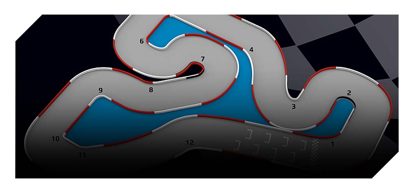 Indoor Go-Kart Racing, Arcade, Food & Drinks in Redmond | K1 Speed