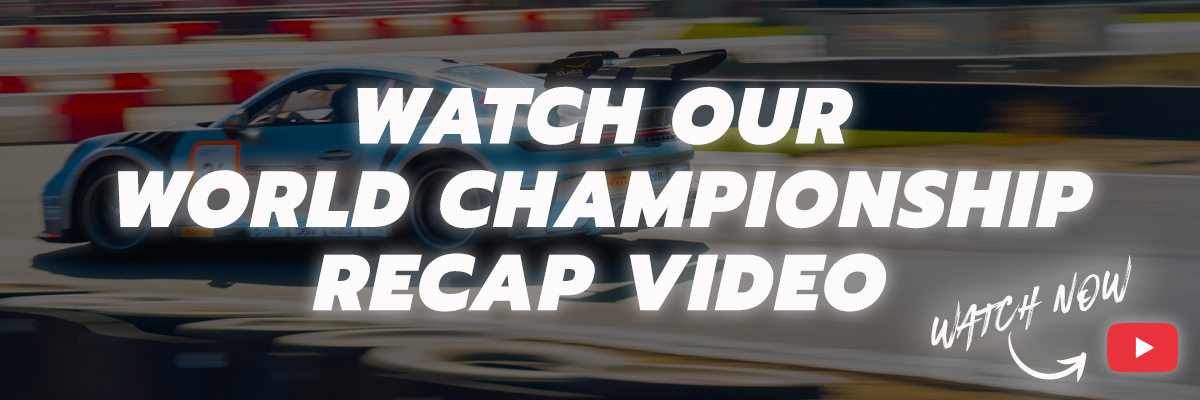K1 Speed YouTube
