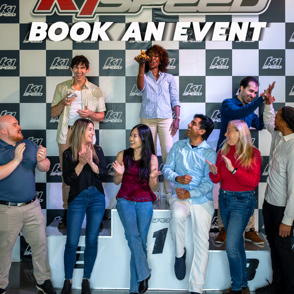 K1 Groups and Parties